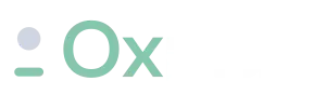 oxplan
